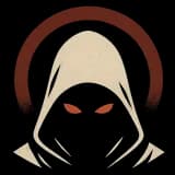 Mental Rogue Studios