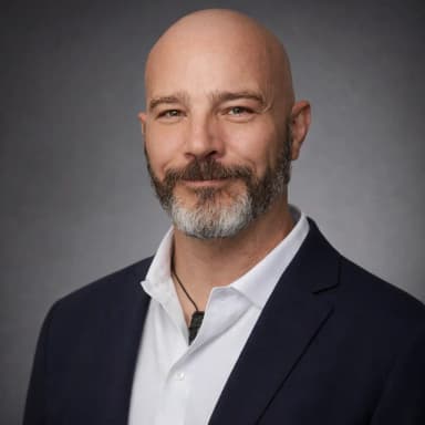 Scott Steele — Mental Rogue Studios